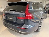 2026 Volvo V60 B4 Sedan for sale, Japanese used car export - photo 4 of 28 | GULJI TRADERS