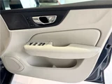 2026 Volvo V60 B4 Sedan for sale, Japanese used car export - photo 5 of 28 | GULJI TRADERS