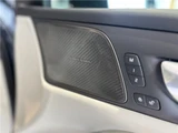 2026 Volvo V60 B4 Sedan for sale, Japanese used car export - photo 6 of 28 | GULJI TRADERS