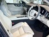 2026 Volvo V60 B4 Sedan for sale, Japanese used car export - photo 7 of 28 | GULJI TRADERS