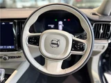 2026 Volvo V60 B4 Sedan for sale, Japanese used car export - photo 8 of 28 | GULJI TRADERS