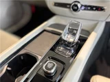 2026 Volvo V60 B4 Sedan for sale, Japanese used car export - photo 10 of 28 | GULJI TRADERS