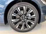 2026 Volvo V60 B4 Sedan for sale, Japanese used car export - photo 11 of 28 | GULJI TRADERS