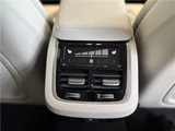 2026 Volvo V60 B4 Sedan for sale, Japanese used car export - photo 12 of 28 | GULJI TRADERS