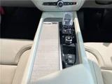 2026 Volvo V60 B4 Sedan for sale, Japanese used car export - photo 13 of 28 | GULJI TRADERS