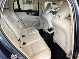 2026 Volvo V60 B4 Sedan for sale, Japanese used car export - photo 14 of 28 | GULJI TRADERS