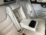 2026 Volvo V60 B4 Sedan for sale, Japanese used car export - photo 15 of 28 | GULJI TRADERS