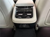 2026 Volvo V60 B4 Sedan for sale, Japanese used car export - photo 16 of 28 | GULJI TRADERS