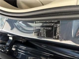 2026 Volvo V60 B4 Sedan for sale, Japanese used car export - photo 17 of 28 | GULJI TRADERS