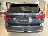 2026 Volvo V60 B4 Sedan for sale, Japanese used car export - photo 18 of 28 | GULJI TRADERS