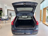 2026 Volvo V60 B4 Sedan for sale, Japanese used car export - photo 19 of 28 | GULJI TRADERS