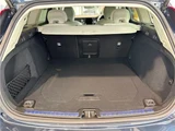 2026 Volvo V60 B4 Sedan for sale, Japanese used car export - photo 20 of 28 | GULJI TRADERS