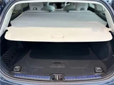 2026 Volvo V60 B4 Sedan for sale, Japanese used car export - photo 21 of 28 | GULJI TRADERS