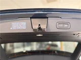2026 Volvo V60 B4 Sedan for sale, Japanese used car export - photo 22 of 28 | GULJI TRADERS