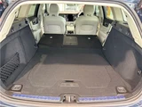 2026 Volvo V60 B4 Sedan for sale, Japanese used car export - photo 23 of 28 | GULJI TRADERS