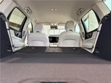 2026 Volvo V60 B4 Sedan for sale, Japanese used car export - photo 24 of 28 | GULJI TRADERS