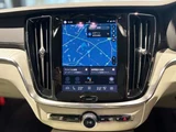 2026 Volvo V60 B4 Sedan for sale, Japanese used car export - photo 25 of 28 | GULJI TRADERS