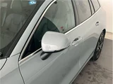 2026 Volvo V60 B4 Sedan for sale, Japanese used car export - photo 3 of 13 | GULJI TRADERS