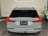 2026 Volvo V60 B4 Sedan for sale, Japanese used car export - photo 5 of 13 | GULJI TRADERS