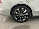 2026 Volvo V60 B4 Sedan for sale, Japanese used car export - photo 7 of 13 | GULJI TRADERS