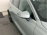 2026 Volvo V60 B4 Sedan for sale, Japanese used car export - photo 10 of 13 | GULJI TRADERS