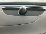 2026 Volvo V60 B4 Sedan for sale, Japanese used car export - photo 13 of 13 | GULJI TRADERS
