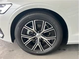 2026 Volvo V60 B4 Sedan for sale, Japanese used car export - photo 3 of 12 | GULJI TRADERS