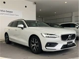 2026 Volvo V60 B4 Sedan for sale, Japanese used car export - photo 5 of 12 | GULJI TRADERS