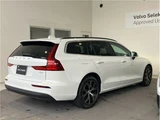 2026 Volvo V60 B4 Sedan for sale, Japanese used car export - photo 6 of 12 | GULJI TRADERS