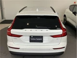 2026 Volvo V60 B4 Sedan for sale, Japanese used car export - photo 7 of 12 | GULJI TRADERS
