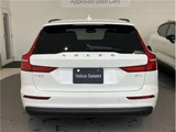 2026 Volvo V60 B4 Sedan for sale, Japanese used car export - photo 8 of 12 | GULJI TRADERS