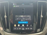 2026 Volvo V60 B4 Sedan for sale, Japanese used car export - photo 9 of 12 | GULJI TRADERS