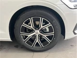 2026 Volvo V60 B4 Sedan for sale, Japanese used car export - photo 10 of 12 | GULJI TRADERS