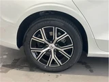 2026 Volvo V60 B4 Sedan for sale, Japanese used car export - photo 11 of 12 | GULJI TRADERS