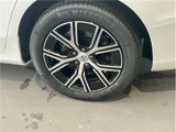 2026 Volvo V60 B4 Sedan for sale, Japanese used car export - photo 12 of 12 | GULJI TRADERS