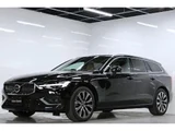 2026 Volvo V60 B4 Sedan for sale, Japanese used car export - photo 1 of 9 | GULJI TRADERS