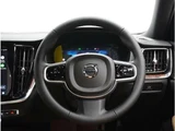 2026 Volvo V60 B4 Sedan for sale, Japanese used car export - photo 3 of 9 | GULJI TRADERS