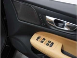 2026 Volvo V60 B4 Sedan for sale, Japanese used car export - photo 7 of 9 | GULJI TRADERS