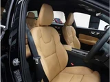 2026 Volvo V60 B4 Sedan for sale, Japanese used car export - photo 9 of 9 | GULJI TRADERS