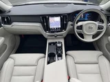 2026 Volvo V60 B4 Sedan for sale, Japanese used car export - photo 2 of 9 | GULJI TRADERS