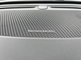 2026 Volvo V60 B4 Sedan for sale, Japanese used car export - photo 9 of 9 | GULJI TRADERS