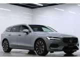 2026 Volvo V60 B4 Sedan for sale, Japanese used car export - photo 5 of 9 | GULJI TRADERS