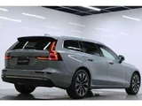 2026 Volvo V60 B4 Sedan for sale, Japanese used car export - photo 7 of 9 | GULJI TRADERS