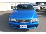 1999 Volvo V70 R AWD 4WD Sedan for sale, Japanese used car export - photo 3 of 21 | GULJI TRADERS