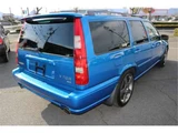1999 Volvo V70 R AWD 4WD Sedan for sale, Japanese used car export - photo 6 of 21 | GULJI TRADERS