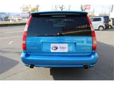 1999 Volvo V70 R AWD 4WD Sedan for sale, Japanese used car export - photo 7 of 21 | GULJI TRADERS