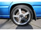 1999 Volvo V70 R AWD 4WD Sedan for sale, Japanese used car export - photo 10 of 21 | GULJI TRADERS