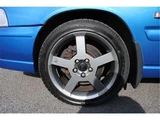 1999 Volvo V70 R AWD 4WD Sedan for sale, Japanese used car export - photo 11 of 21 | GULJI TRADERS