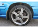 1999 Volvo V70 R AWD 4WD Sedan for sale, Japanese used car export - photo 12 of 21 | GULJI TRADERS