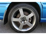 1999 Volvo V70 R AWD 4WD Sedan for sale, Japanese used car export - photo 13 of 21 | GULJI TRADERS